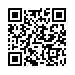 DX10A-50S-50 QRCode