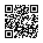 DX10A-68S-50 QRCode