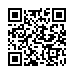 DX10A-80S-50 QRCode