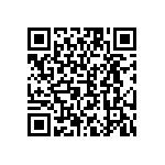 DX10AM-100SE2-50 QRCode