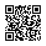 DX10BM-100S QRCode