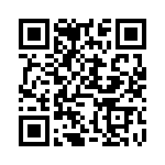 DX10BM-68S QRCode