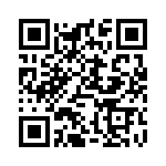 DX10BM-80S-50 QRCode