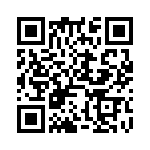 DX10G1M-14S QRCode