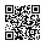 DX10GM-20S-50 QRCode