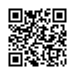 DX10GM-68SE-50 QRCode