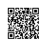 DX10J-26S-CR3-50 QRCode