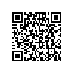 DX10LM2-14SE-50 QRCode