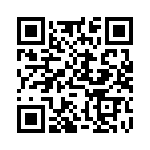 DX10M-20S-50 QRCode