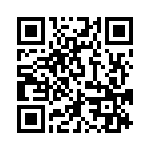 DX10M-26S-50 QRCode