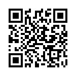 DX1116-GN QRCode