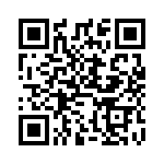 DX1117-GN QRCode