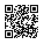 DX1129 QRCode