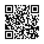 DX20A-68S-50 QRCode