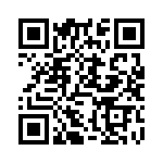 DX20BM-100S-50 QRCode