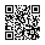 DX20M-20S-50 QRCode