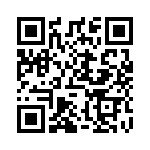 DX20M-50S QRCode