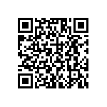 DX30A-100S-LNA-50 QRCode