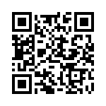 DX30A-20S-50 QRCode