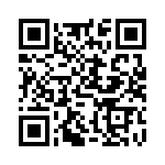 DX30A-80P-50 QRCode