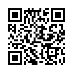 DX30AM-100P QRCode