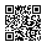 DX30AM-110P-09 QRCode