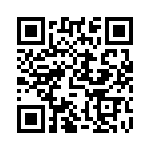 DX30M-100-CV2 QRCode