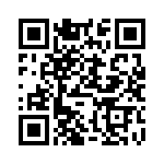 DX30M-68-CV-10 QRCode