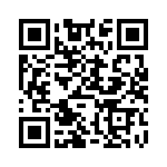 DX30M-68-CV2 QRCode