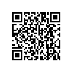 DX31A-36S-LNA-55 QRCode