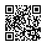 DX33A-36S-50 QRCode