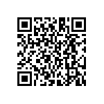 DX33A-50S-LNA-55 QRCode