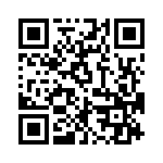 DX40-50P-55 QRCode