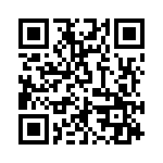 DX40M-36P QRCode