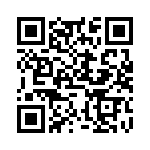 DXJ-5R5H224U QRCode