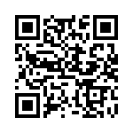 DXJ-5R5L224T QRCode