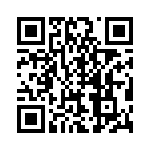 DXJ-5R5L334T QRCode