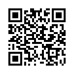 DXJ-5R5L473T QRCode