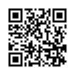 DXJ-5R5V104U QRCode