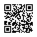 DXJ-5R5V224U QRCode