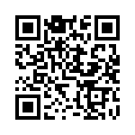 DXM-26S-DC2-50 QRCode