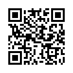 DXT2010P5-13 QRCode