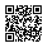 DXT2011P5-13 QRCode