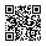 DXT2012P5-13 QRCode