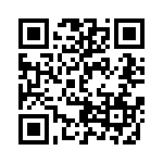 DXT5551-13 QRCode