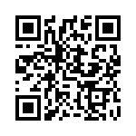 DY060-9 QRCode