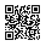 DY075-3 QRCode