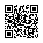 DY075-6 QRCode