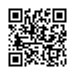 DY075-7 QRCode