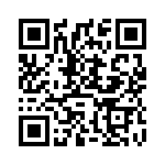 DY110-6 QRCode